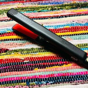 FHI Heat Platform Flat Iron